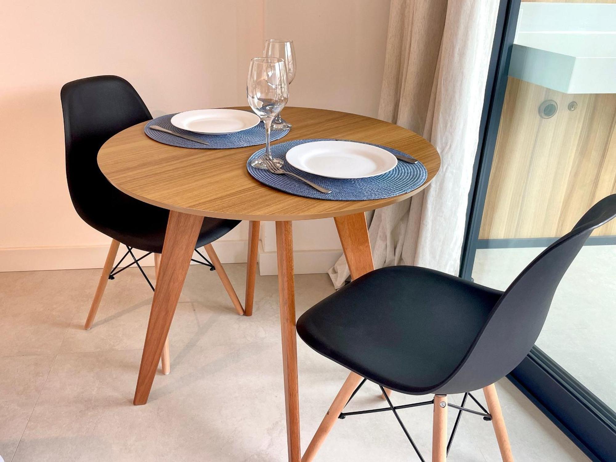 Leblon - Moderno Com Piscina E Academia. Apartamento *