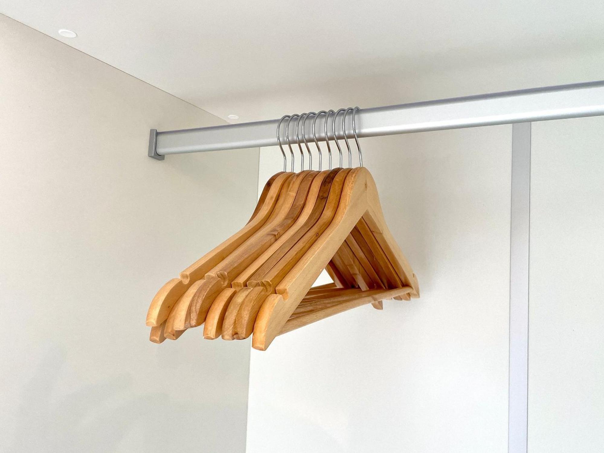 Apartment Leblon - Moderno Com Piscina E Academia.